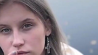 Where Are You Mushrooms