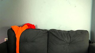 Perfect Pussy Close up milf Selda