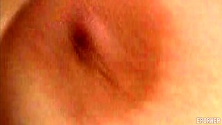 Horny nymph thrilling xxx clip