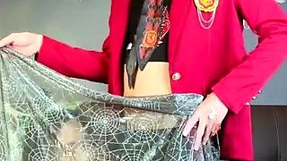 Asian Japanese Lesbian Anal sisters 02