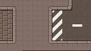 Zombie Retreat 2 - Part 31 Creamy Sex by Loveskysan69