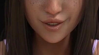 Wvm - Part 144 - My Freak Voyeur Girlfriend by Misskitty2k