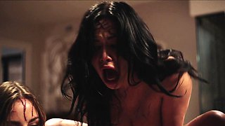 Japan big boobs teacher student group sex