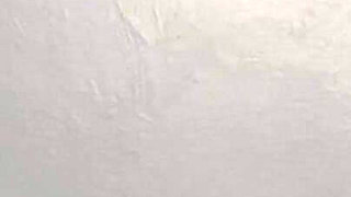 Fun Saturday morning! so happy he was here to fill my ass this morning! hope you guys enjoy watching!