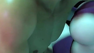 Cao Ying - 3D Animation Hentai