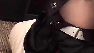 Cosplayer, Sex Collection - Part2