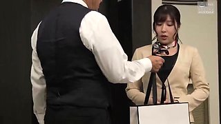nasty Japanese amateur GKA9755773762