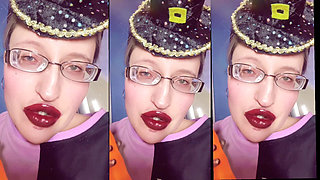 Your Life Funds My Revenge - Whispered Cuckold Humiliation Findom Asmr by Findom Goaldigger