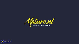 Big Breasted Stepomom And Her Best Friend Give A Stepson The Facesit Fetish He Craves So Much