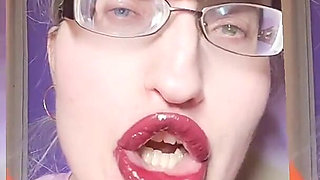 I Own Your Sissys Wife Now by Findom Goaldigger