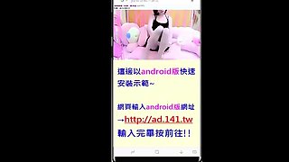 thin vaginal Dare corrida blackbooty Mom sleeping finge