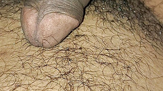Feel happy with silicon condon hard fucking sunni bhabhi indian sex