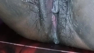Sri Lankan Desi Women Masturbating