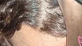 Sucking My Best Friend's Boyfriend's Cock, a Cheating Cuckold