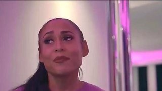 BB I Have To Sell This House: Big Tits, Big Ass  Blowjob Porn