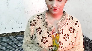 Dever ji ne muze chod kar bahut maza diya