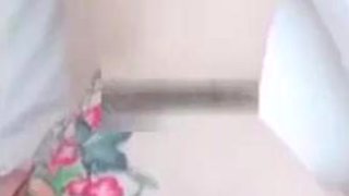 Milky show cam