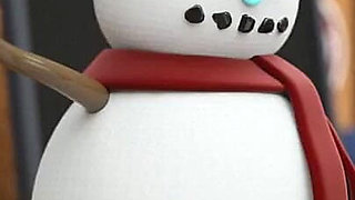 Milfy City Special Xmas Part 128 Teacher Cosplay by Loveskysan69