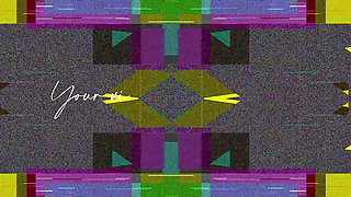 Double Dildo Fuck: Getting Into Both