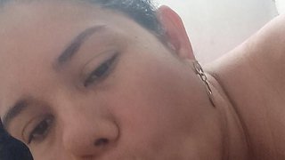 Super Special Blowjob Wife