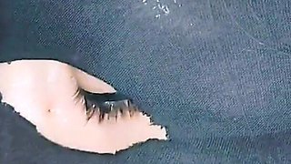 Married Bhabhi Ki First Time Gand Mari Devar Ne