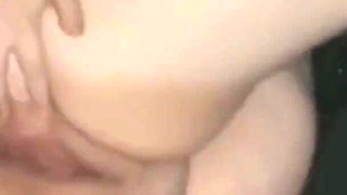 YoungEnglishBbw Spreading my wet pussy Nata4sex eating me out