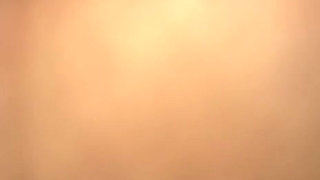 I like it when it gets wet