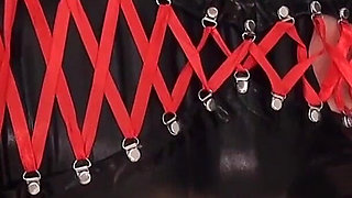 Pandora says - Make Me Cum