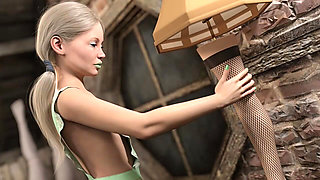 Shadows Gameplay #04