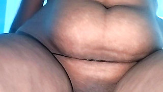 Bharat Desi Bhabhi Devar Video