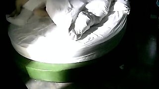Real Homemade Amateur Hidden Cam 1