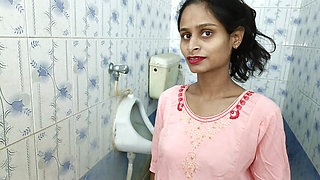 NATURAL DESHI ASSAM BHABHI PARNITA SEX IN HOME