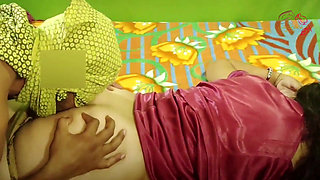 First Time Anal Sex Old Video