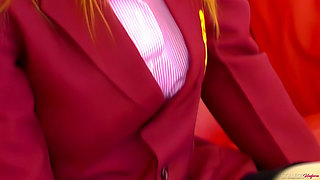 Shooting with Fi Featuring Fi Stevens