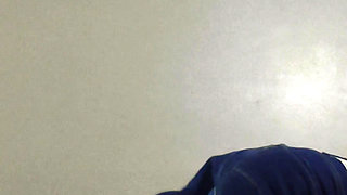 Hot girlfriend boyfriend oyo viral video