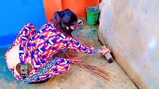 Desi Wife Sex