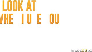 A young Asian girlfriend Yhivi destroyed by massive black wiener