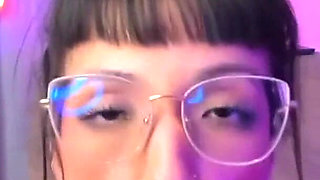 Masturbation Sex Pussy Naked Show Squirt P2