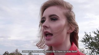 Hitch-hiking, Baby Kxtten, 6on1, ATM, Balls Deep, DAP, Extreme