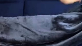 Emo Teen Becka Solo Webcam Masturbation Porn