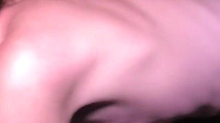 Compilation of Our Gangbang Girls Having Fun