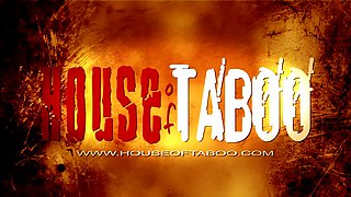 Cum Hard County clinical exam