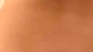 13 College Girls Compilation