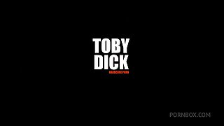Throated, Slapped, Fucked, RIMMING and ASS SPANKED