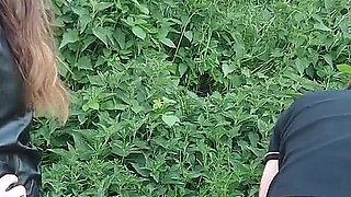 Nettles Fluck