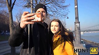 Hunt4k. supreme relationships