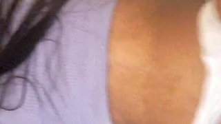 I Fucked My Beautiful Stepdaughter in the Ass and I Didn't Care