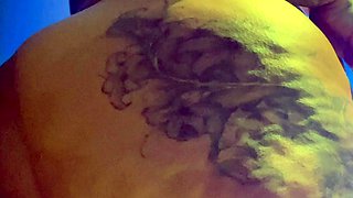 amateur raintree03 flashing ass on live webcam