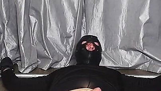 Sph Edging His Cock Femdom Slave Humiliation