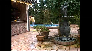 The Burning Bath (film)